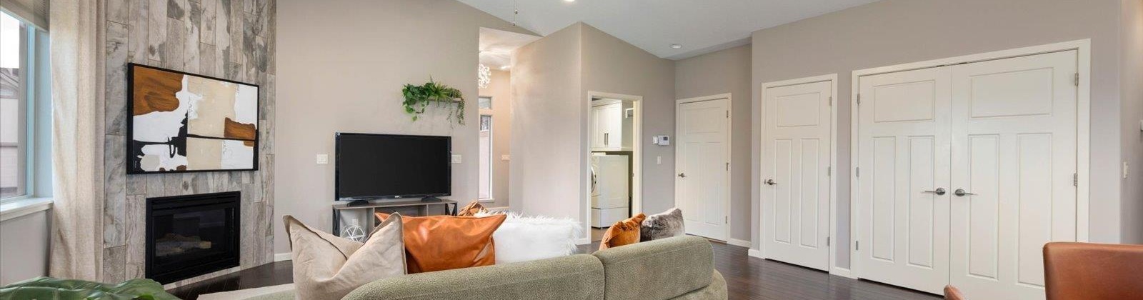 30TH, Kennewick, Washington 99337, 3 Bedrooms Bedrooms, 0 ,2 BathroomsBathrooms,Condos/townhomes,For Sale,30TH,0,289353