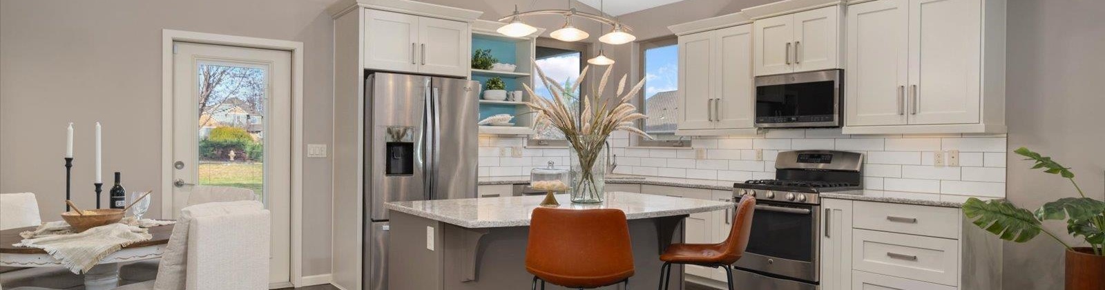 30TH, Kennewick, Washington 99337, 3 Bedrooms Bedrooms, 0 ,2 BathroomsBathrooms,Condos/townhomes,For Sale,30TH,0,289353