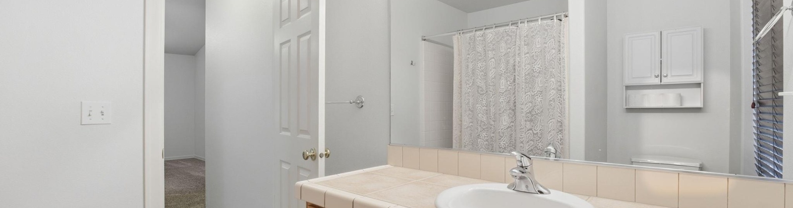 Palouse, Kennewick, Washington 99337, 3 Bedrooms Bedrooms, 0 ,2 BathroomsBathrooms,Houses,For Sale,Palouse,0,289346