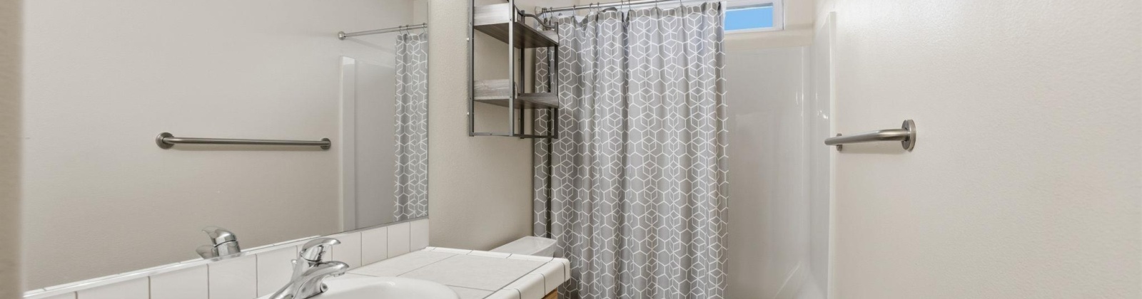 Palouse, Kennewick, Washington 99337, 3 Bedrooms Bedrooms, 0 ,2 BathroomsBathrooms,Houses,For Sale,Palouse,0,289346