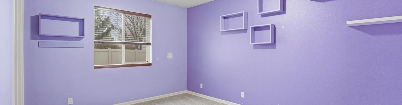 Palouse, Kennewick, Washington 99337, 3 Bedrooms Bedrooms, 0 ,2 BathroomsBathrooms,Houses,For Sale,Palouse,0,289346