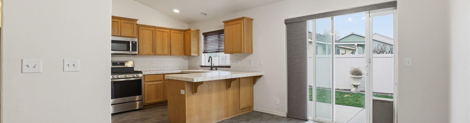 Palouse, Kennewick, Washington 99337, 3 Bedrooms Bedrooms, 0 ,2 BathroomsBathrooms,Houses,For Sale,Palouse,0,289346