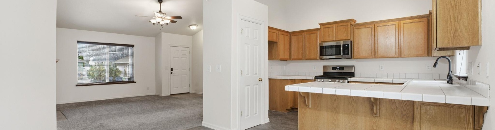 Palouse, Kennewick, Washington 99337, 3 Bedrooms Bedrooms, 0 ,2 BathroomsBathrooms,Houses,For Sale,Palouse,0,289346