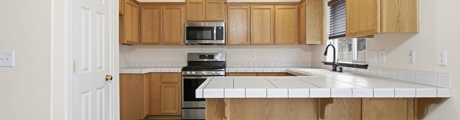 Palouse, Kennewick, Washington 99337, 3 Bedrooms Bedrooms, 0 ,2 BathroomsBathrooms,Houses,For Sale,Palouse,0,289346