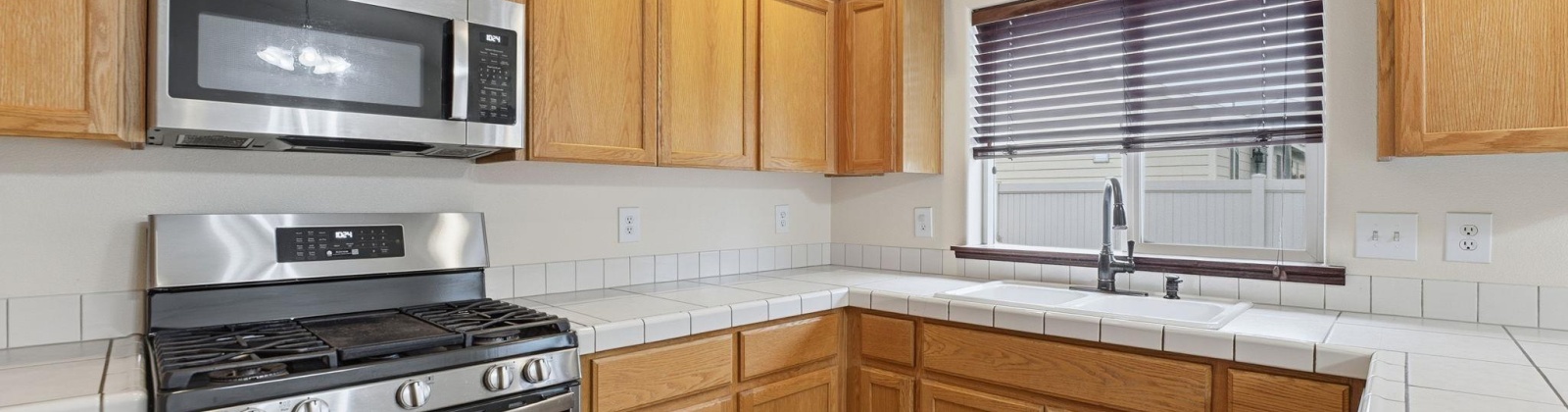 Palouse, Kennewick, Washington 99337, 3 Bedrooms Bedrooms, 0 ,2 BathroomsBathrooms,Houses,For Sale,Palouse,0,289346