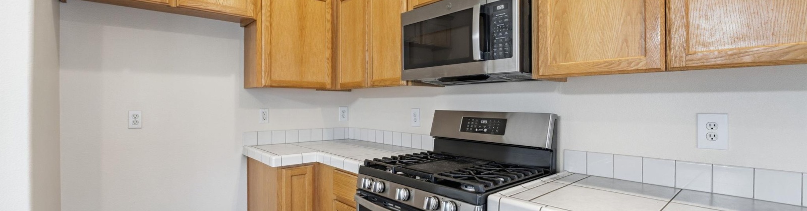 Palouse, Kennewick, Washington 99337, 3 Bedrooms Bedrooms, 0 ,2 BathroomsBathrooms,Houses,For Sale,Palouse,0,289346