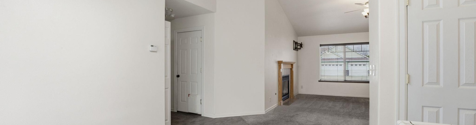 Palouse, Kennewick, Washington 99337, 3 Bedrooms Bedrooms, 0 ,2 BathroomsBathrooms,Houses,For Sale,Palouse,0,289346