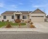 Palouse, Kennewick, Washington 99337, 3 Bedrooms Bedrooms, 0 ,2 BathroomsBathrooms,Houses,For Sale,Palouse,0,289346