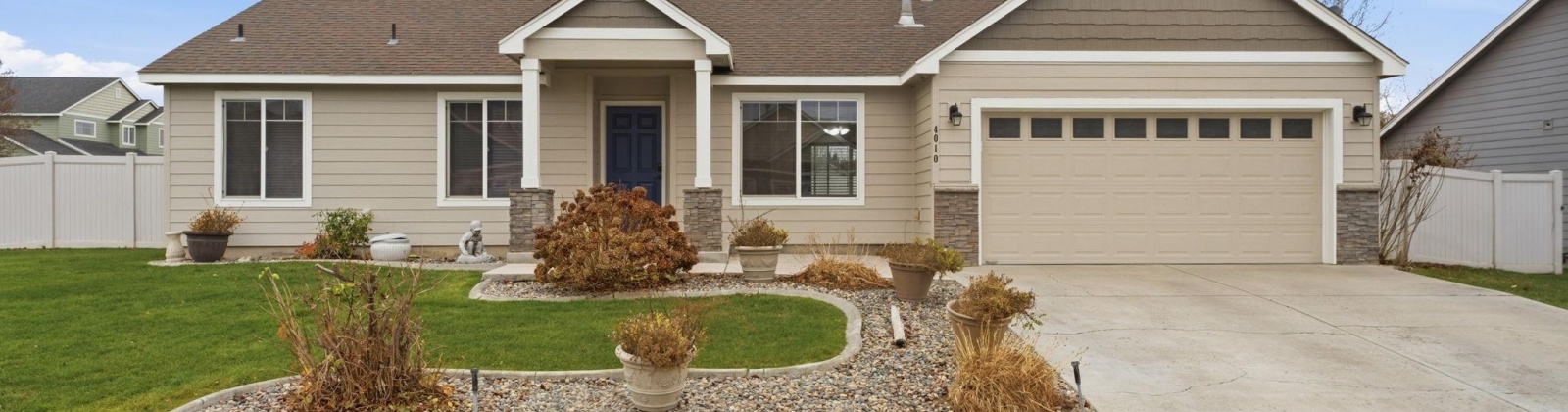 Palouse, Kennewick, Washington 99337, 3 Bedrooms Bedrooms, 0 ,2 BathroomsBathrooms,Houses,For Sale,Palouse,0,289346