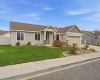 Palouse, Kennewick, Washington 99337, 3 Bedrooms Bedrooms, 0 ,2 BathroomsBathrooms,Houses,For Sale,Palouse,0,289346