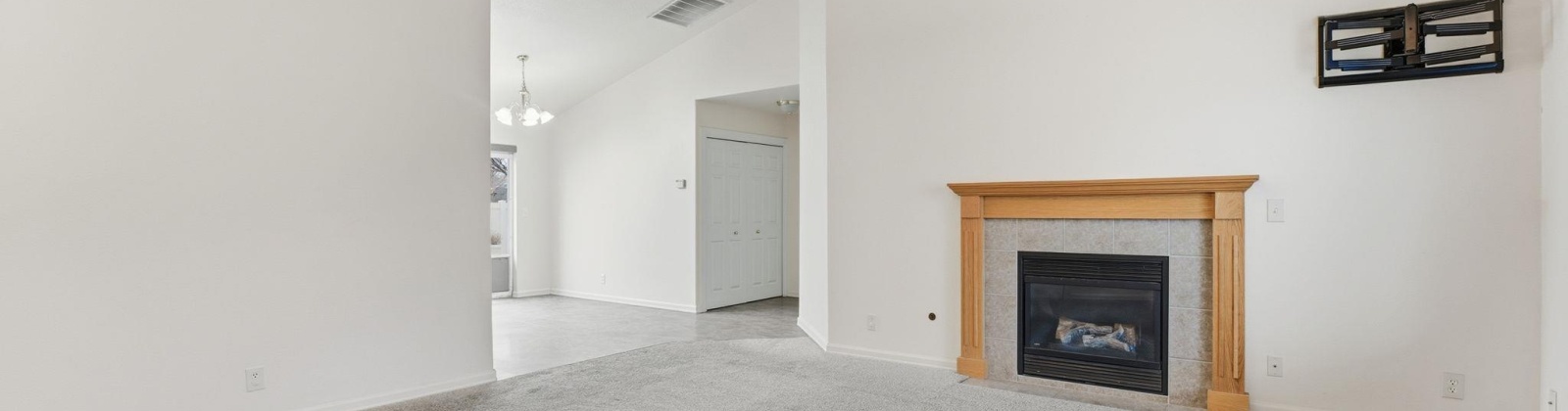 Palouse, Kennewick, Washington 99337, 3 Bedrooms Bedrooms, 0 ,2 BathroomsBathrooms,Houses,For Sale,Palouse,0,289346