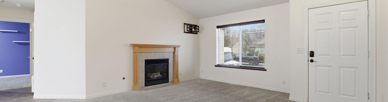 Palouse, Kennewick, Washington 99337, 3 Bedrooms Bedrooms, 0 ,2 BathroomsBathrooms,Houses,For Sale,Palouse,0,289346