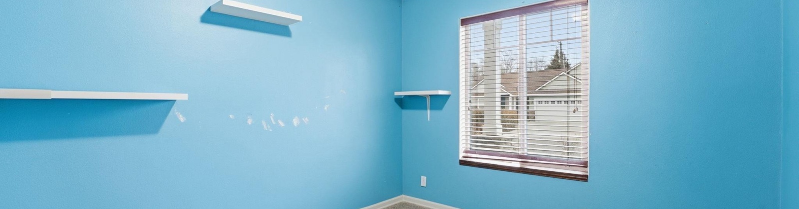 Palouse, Kennewick, Washington 99337, 3 Bedrooms Bedrooms, 0 ,2 BathroomsBathrooms,Houses,For Sale,Palouse,0,289346