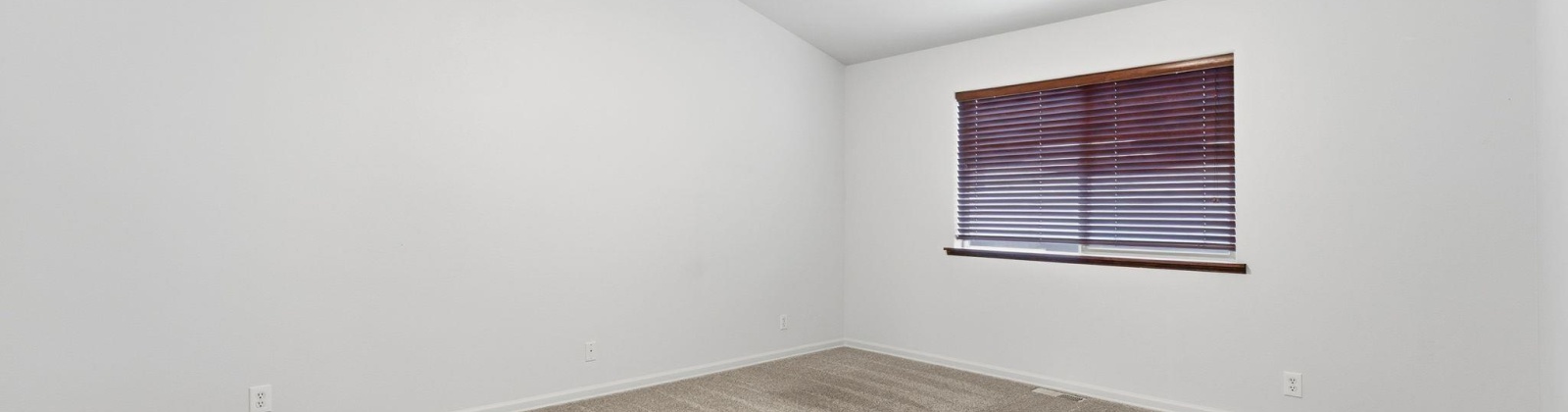 Palouse, Kennewick, Washington 99337, 3 Bedrooms Bedrooms, 0 ,2 BathroomsBathrooms,Houses,For Sale,Palouse,0,289346