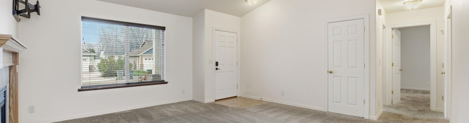 Palouse, Kennewick, Washington 99337, 3 Bedrooms Bedrooms, 0 ,2 BathroomsBathrooms,Houses,For Sale,Palouse,0,289346