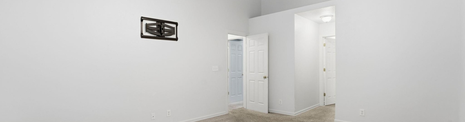 Palouse, Kennewick, Washington 99337, 3 Bedrooms Bedrooms, 0 ,2 BathroomsBathrooms,Houses,For Sale,Palouse,0,289346