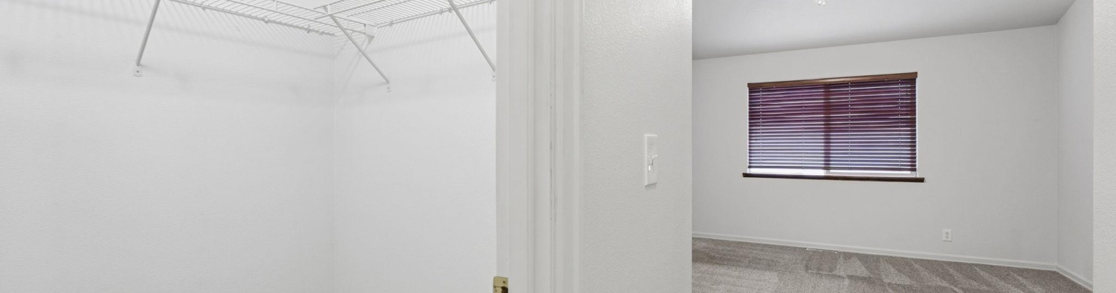 Palouse, Kennewick, Washington 99337, 3 Bedrooms Bedrooms, 0 ,2 BathroomsBathrooms,Houses,For Sale,Palouse,0,289346