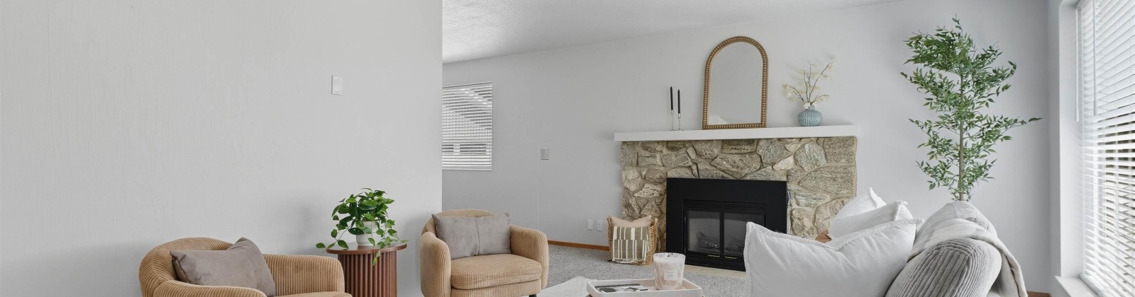 Hood Ave, Kennewick, Washington 99336, 3 Bedrooms Bedrooms, 0 ,2 BathroomsBathrooms,Houses,For Sale,Hood Ave,0,287577