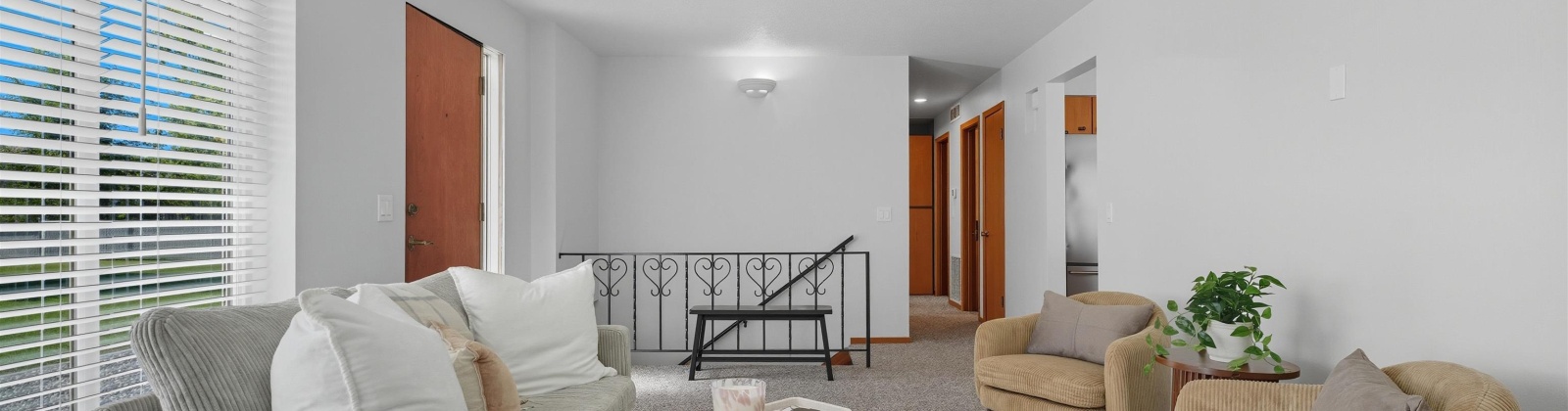 Hood Ave, Kennewick, Washington 99336, 3 Bedrooms Bedrooms, 0 ,2 BathroomsBathrooms,Houses,For Sale,Hood Ave,0,287577