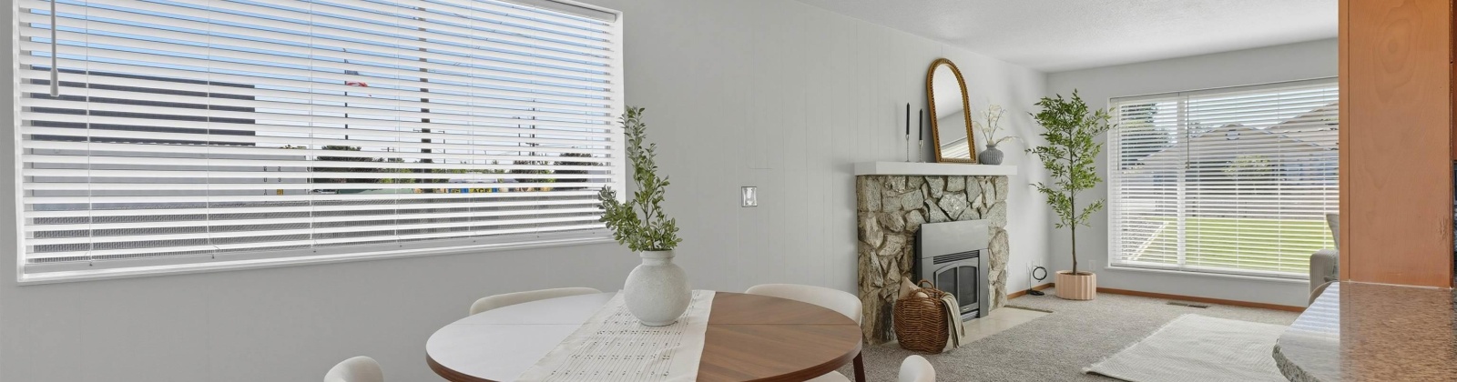 Hood Ave, Kennewick, Washington 99336, 3 Bedrooms Bedrooms, 0 ,2 BathroomsBathrooms,Houses,For Sale,Hood Ave,0,287577