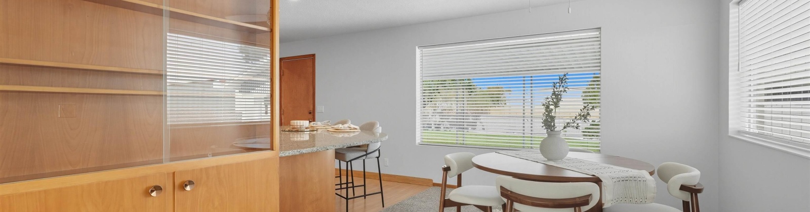 Hood Ave, Kennewick, Washington 99336, 3 Bedrooms Bedrooms, 0 ,2 BathroomsBathrooms,Houses,For Sale,Hood Ave,0,287577