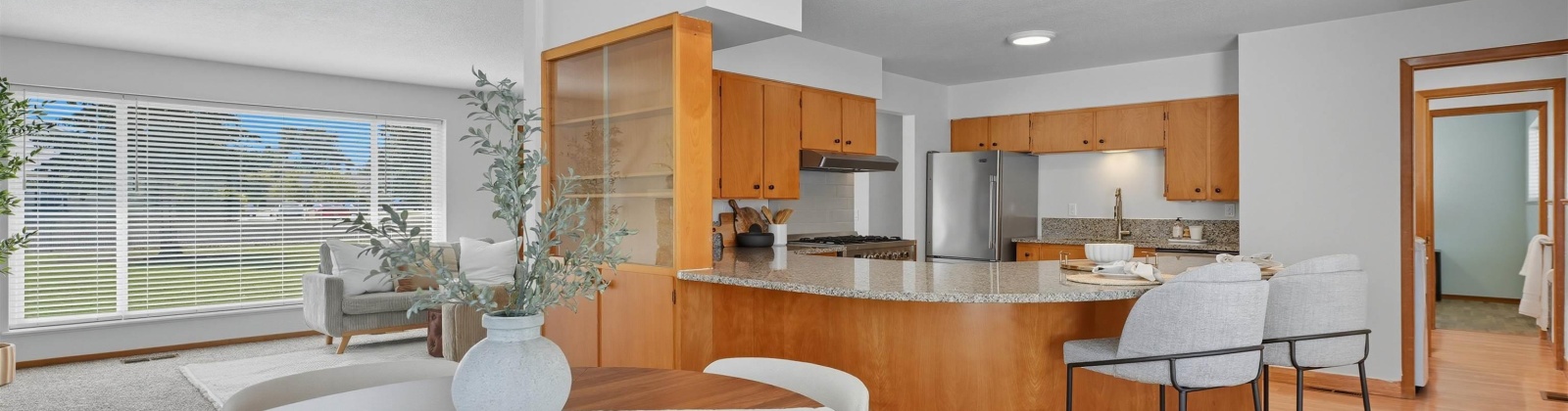 Hood Ave, Kennewick, Washington 99336, 3 Bedrooms Bedrooms, 0 ,2 BathroomsBathrooms,Houses,For Sale,Hood Ave,0,287577