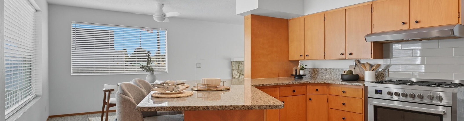 Hood Ave, Kennewick, Washington 99336, 3 Bedrooms Bedrooms, 0 ,2 BathroomsBathrooms,Houses,For Sale,Hood Ave,0,287577