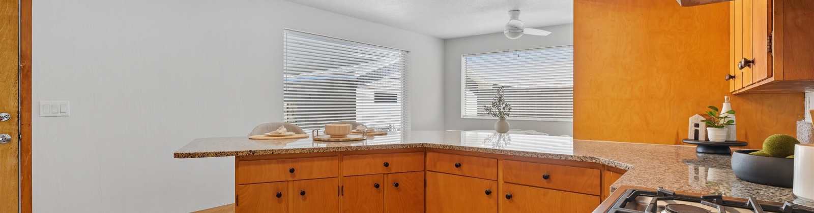 Hood Ave, Kennewick, Washington 99336, 3 Bedrooms Bedrooms, 0 ,2 BathroomsBathrooms,Houses,For Sale,Hood Ave,0,287577