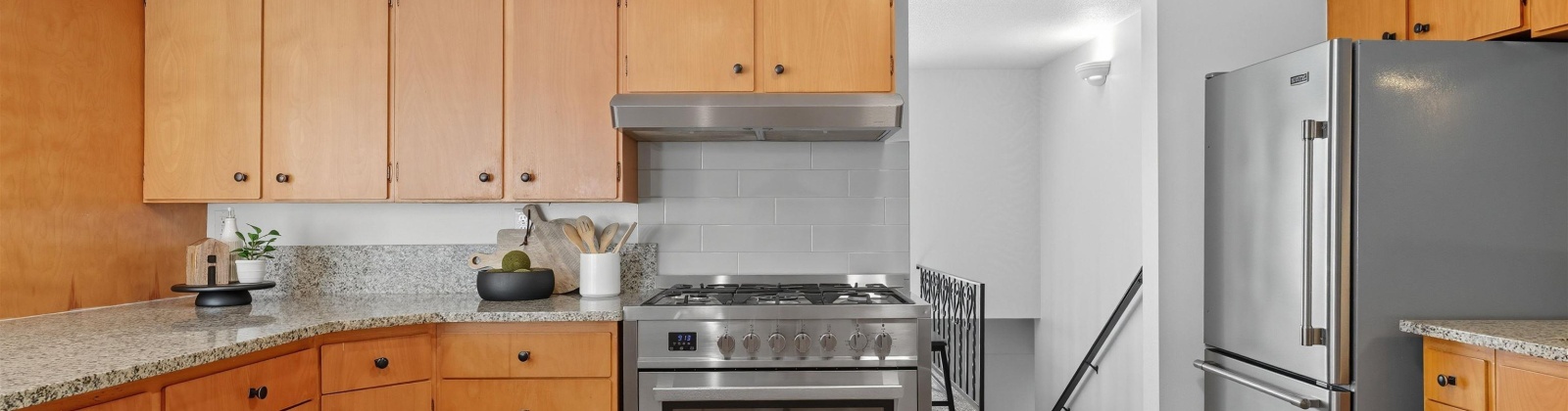 Hood Ave, Kennewick, Washington 99336, 3 Bedrooms Bedrooms, 0 ,2 BathroomsBathrooms,Houses,For Sale,Hood Ave,0,287577