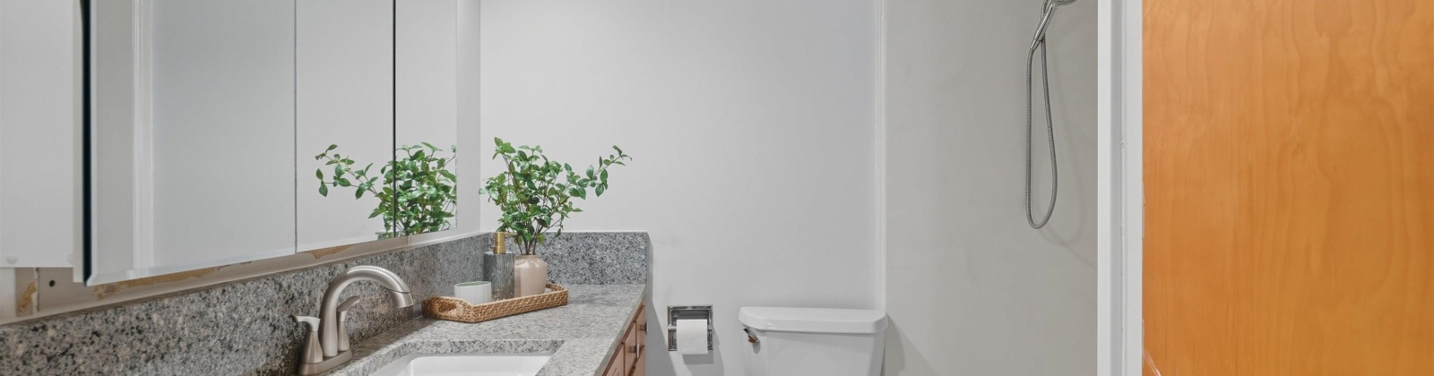 Hood Ave, Kennewick, Washington 99336, 3 Bedrooms Bedrooms, 0 ,2 BathroomsBathrooms,Houses,For Sale,Hood Ave,0,287577