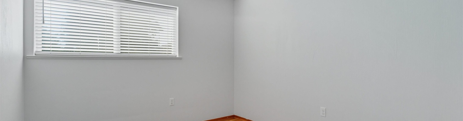 Hood Ave, Kennewick, Washington 99336, 3 Bedrooms Bedrooms, 0 ,2 BathroomsBathrooms,Houses,For Sale,Hood Ave,0,287577