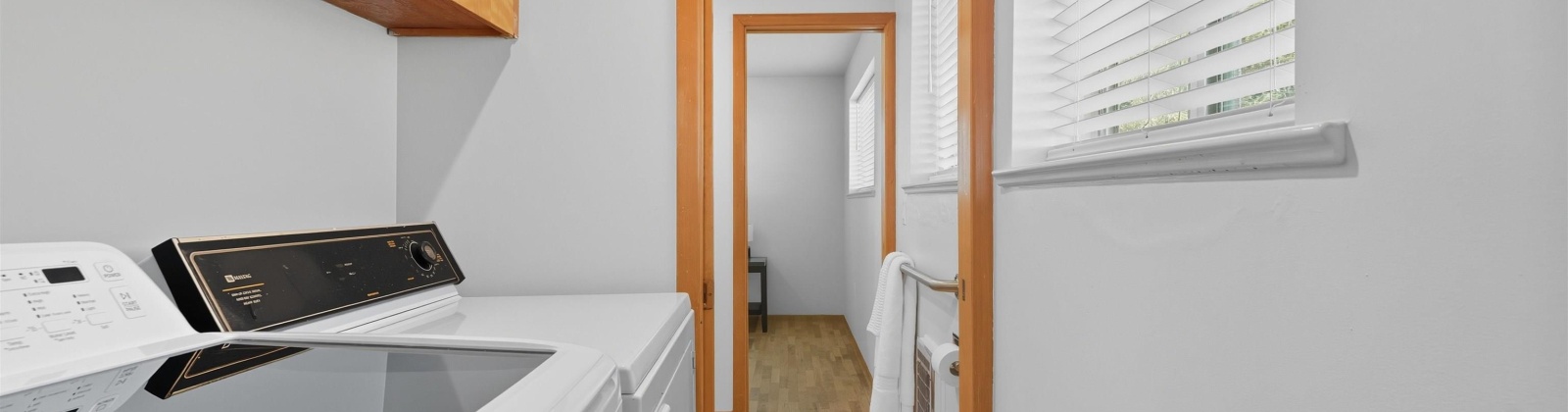 Hood Ave, Kennewick, Washington 99336, 3 Bedrooms Bedrooms, 0 ,2 BathroomsBathrooms,Houses,For Sale,Hood Ave,0,287577