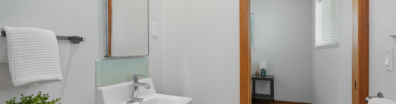 Hood Ave, Kennewick, Washington 99336, 3 Bedrooms Bedrooms, 0 ,2 BathroomsBathrooms,Houses,For Sale,Hood Ave,0,287577