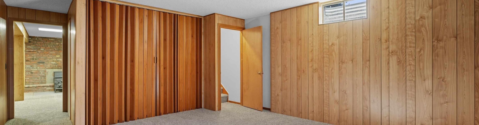 Hood Ave, Kennewick, Washington 99336, 3 Bedrooms Bedrooms, 0 ,2 BathroomsBathrooms,Houses,For Sale,Hood Ave,0,287577