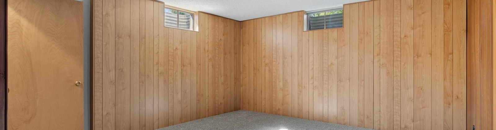 Hood Ave, Kennewick, Washington 99336, 3 Bedrooms Bedrooms, 0 ,2 BathroomsBathrooms,Houses,For Sale,Hood Ave,0,287577