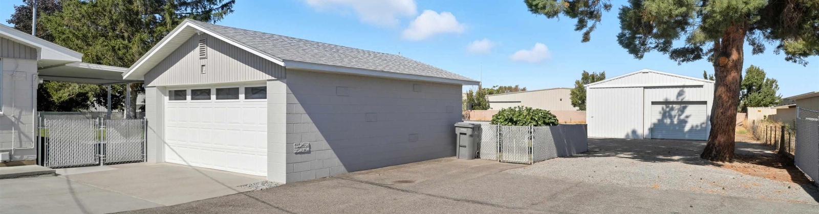 Hood Ave, Kennewick, Washington 99336, 3 Bedrooms Bedrooms, 0 ,2 BathroomsBathrooms,Houses,For Sale,Hood Ave,0,287577