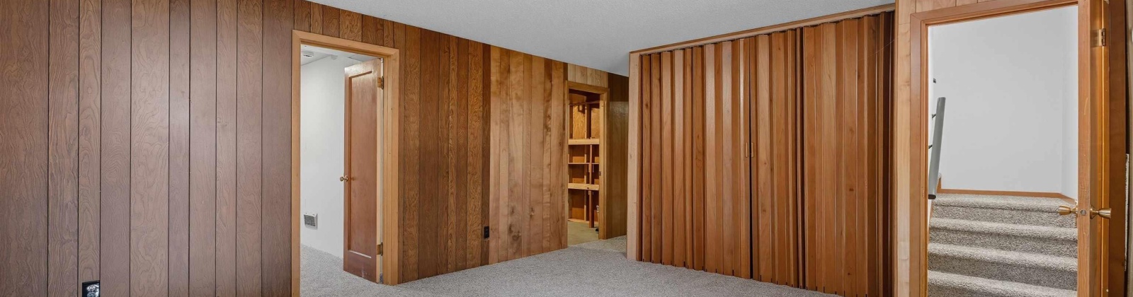 Hood Ave, Kennewick, Washington 99336, 3 Bedrooms Bedrooms, 0 ,2 BathroomsBathrooms,Houses,For Sale,Hood Ave,0,287577