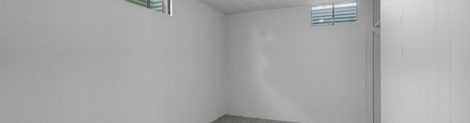 Hood Ave, Kennewick, Washington 99336, 3 Bedrooms Bedrooms, 0 ,2 BathroomsBathrooms,Houses,For Sale,Hood Ave,0,287577