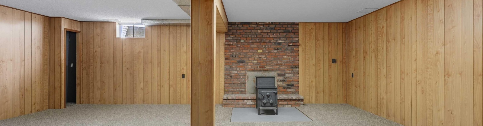 Hood Ave, Kennewick, Washington 99336, 3 Bedrooms Bedrooms, 0 ,2 BathroomsBathrooms,Houses,For Sale,Hood Ave,0,287577