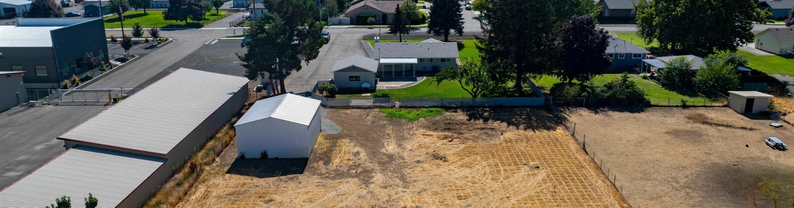 Hood Ave, Kennewick, Washington 99336, 3 Bedrooms Bedrooms, 0 ,2 BathroomsBathrooms,Houses,For Sale,Hood Ave,0,287577