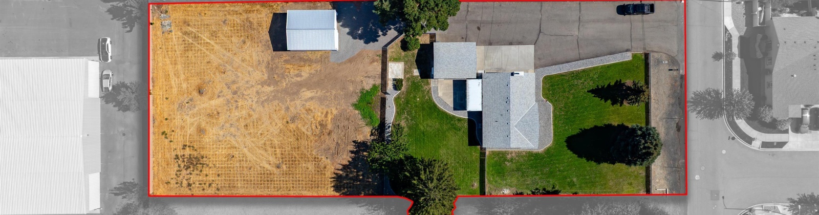 Hood Ave, Kennewick, Washington 99336, 3 Bedrooms Bedrooms, 0 ,2 BathroomsBathrooms,Houses,For Sale,Hood Ave,0,287577