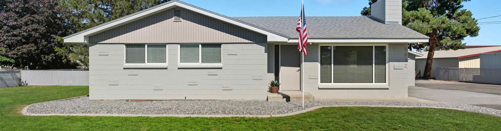Hood Ave, Kennewick, Washington 99336, 3 Bedrooms Bedrooms, 0 ,2 BathroomsBathrooms,Houses,For Sale,Hood Ave,0,287577