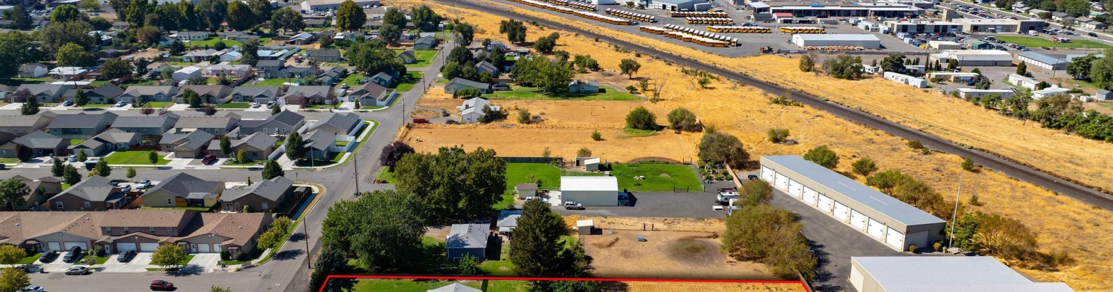 Hood Ave, Kennewick, Washington 99336, 3 Bedrooms Bedrooms, 0 ,2 BathroomsBathrooms,Houses,For Sale,Hood Ave,0,287577