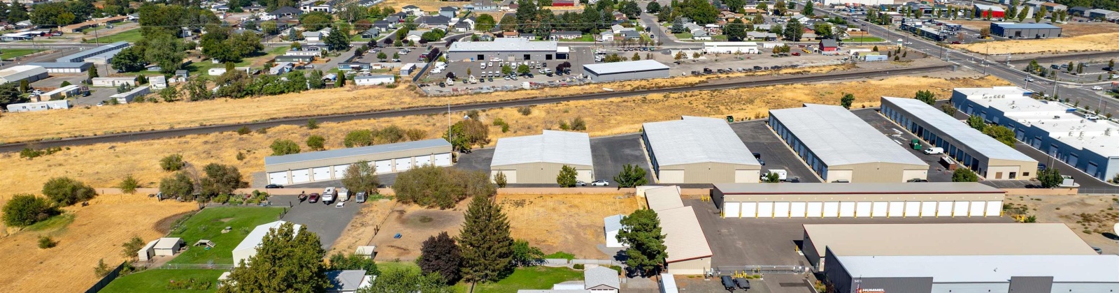 Hood Ave, Kennewick, Washington 99336, 3 Bedrooms Bedrooms, 0 ,2 BathroomsBathrooms,Houses,For Sale,Hood Ave,0,287577