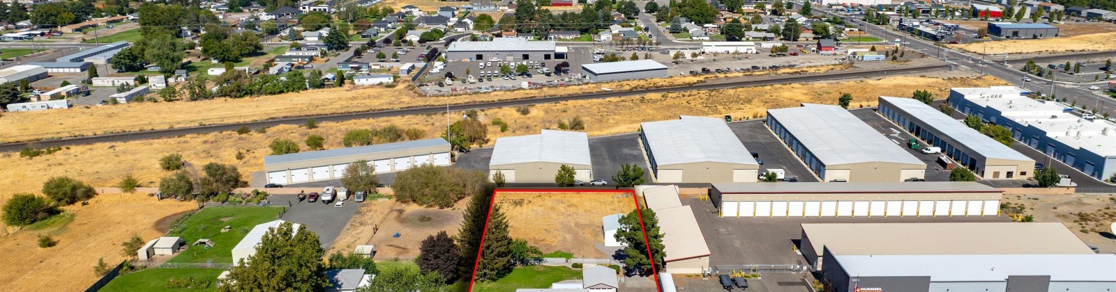 Hood Ave, Kennewick, Washington 99336, 3 Bedrooms Bedrooms, 0 ,2 BathroomsBathrooms,Houses,For Sale,Hood Ave,0,287577