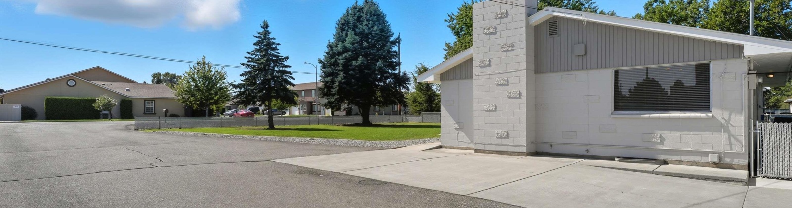 Hood Ave, Kennewick, Washington 99336, 3 Bedrooms Bedrooms, 0 ,2 BathroomsBathrooms,Houses,For Sale,Hood Ave,0,287577