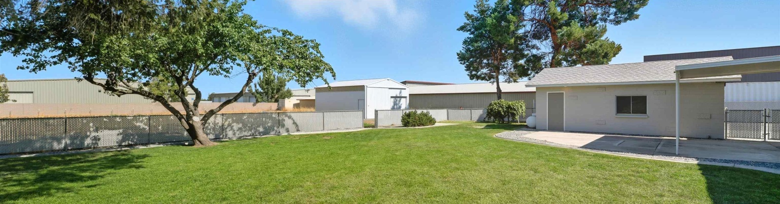 Hood Ave, Kennewick, Washington 99336, 3 Bedrooms Bedrooms, 0 ,2 BathroomsBathrooms,Houses,For Sale,Hood Ave,0,287577