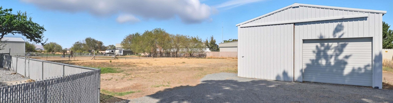 Hood Ave, Kennewick, Washington 99336, 3 Bedrooms Bedrooms, 0 ,2 BathroomsBathrooms,Houses,For Sale,Hood Ave,0,287577