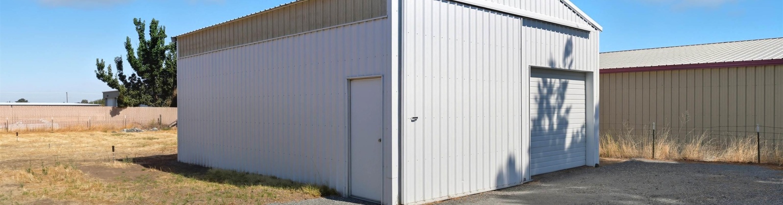 Hood Ave, Kennewick, Washington 99336, 3 Bedrooms Bedrooms, 0 ,2 BathroomsBathrooms,Houses,For Sale,Hood Ave,0,287577