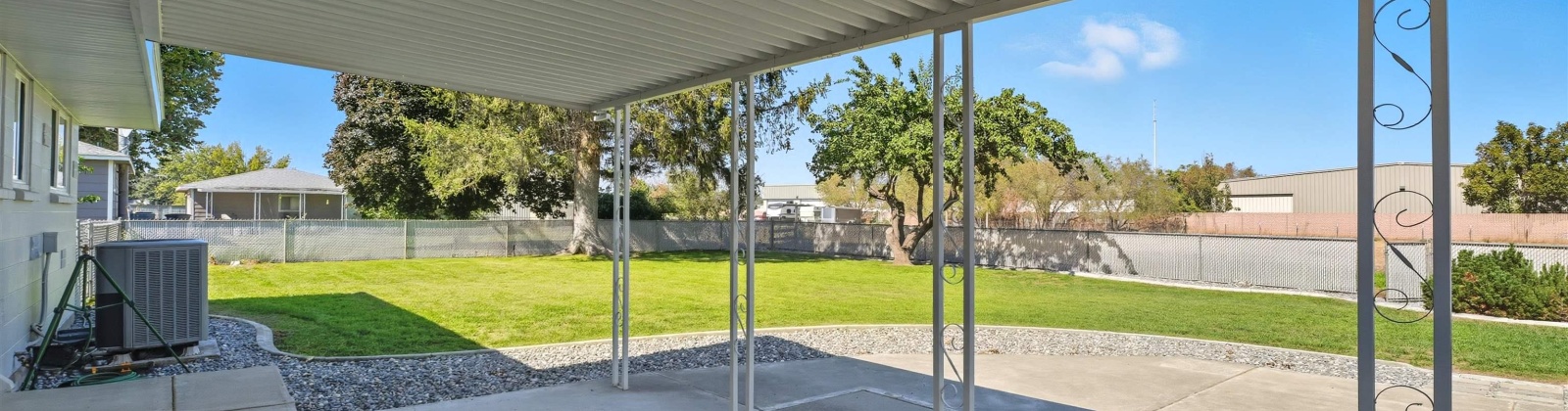 Hood Ave, Kennewick, Washington 99336, 3 Bedrooms Bedrooms, 0 ,2 BathroomsBathrooms,Houses,For Sale,Hood Ave,0,287577